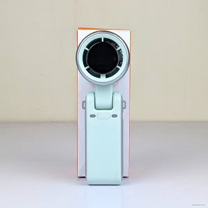 T01 Turbo fan